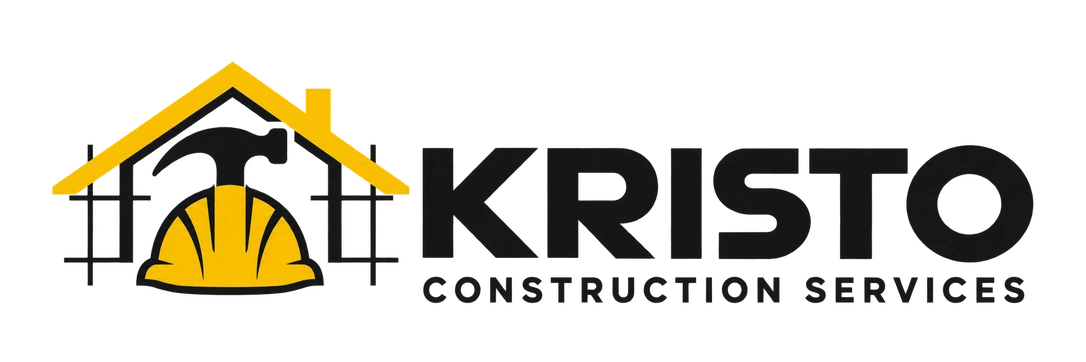 Kristo Construction Services